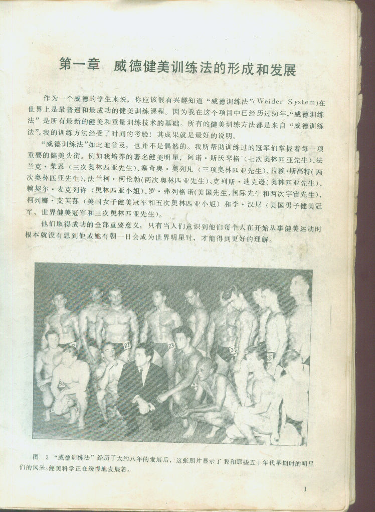 01.jpg