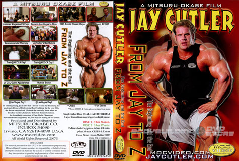 jay_cutler_from_jay_to_z_dvd.jpg