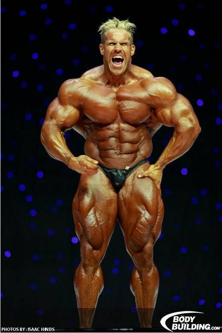Jay_Cutler_wins.jpg