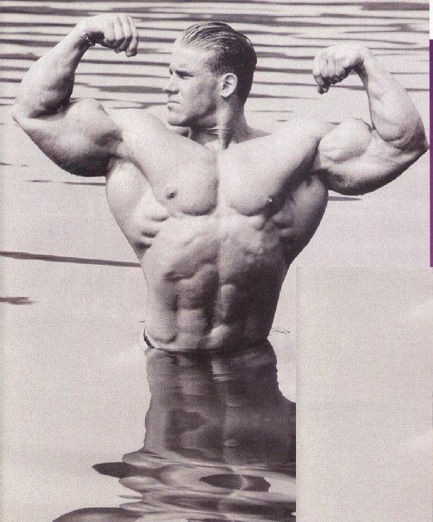 jaycutler3.jpg
