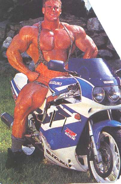 Jay_Cutler_picture.jpg
