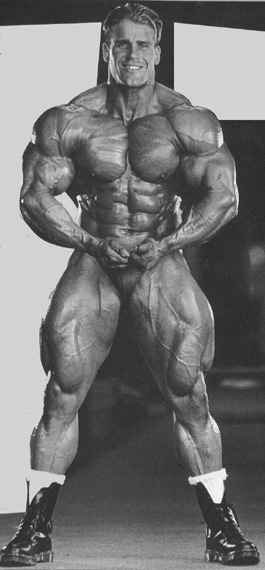 Jay_Cutler_picture96.jpg