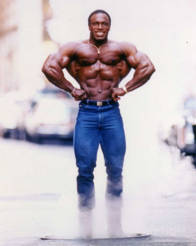 Lee Haney.jpg