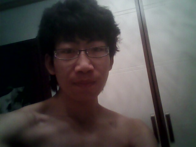 IMG0053A.jpg
