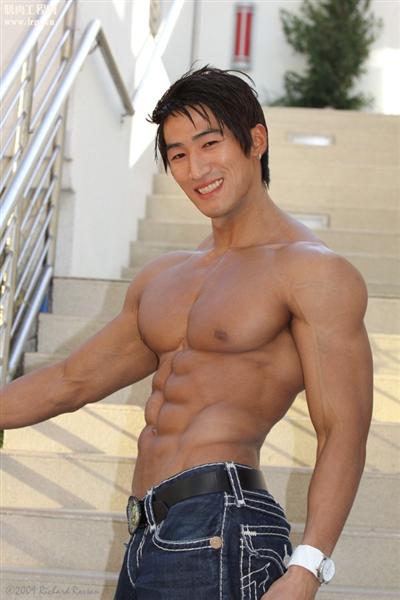 7 (中).jpg