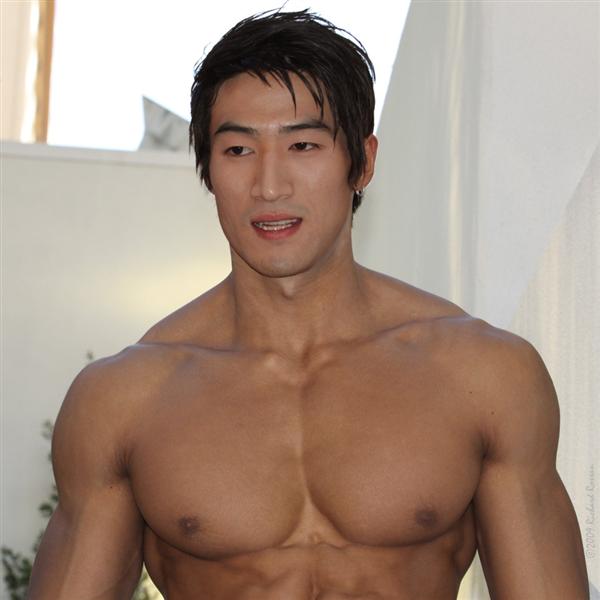2 (中).jpg