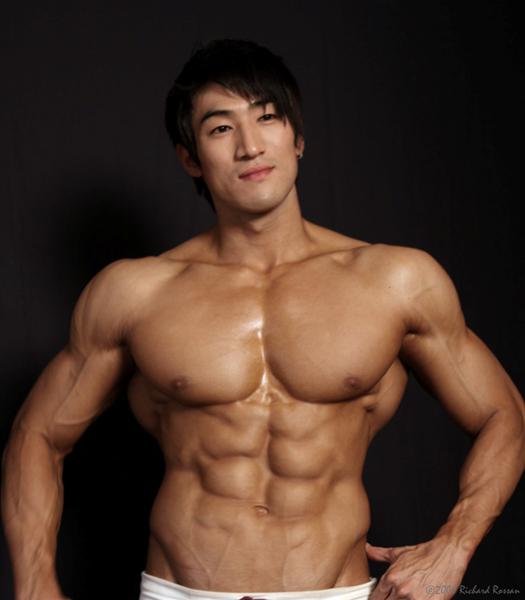3 (中).jpg