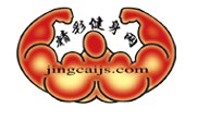 QQ截图未命名.jpg