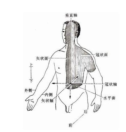 未命名.jpg1.jpg