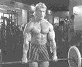 20090830122256933.gif