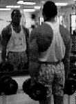pics_jiaolian_1216533673.gif