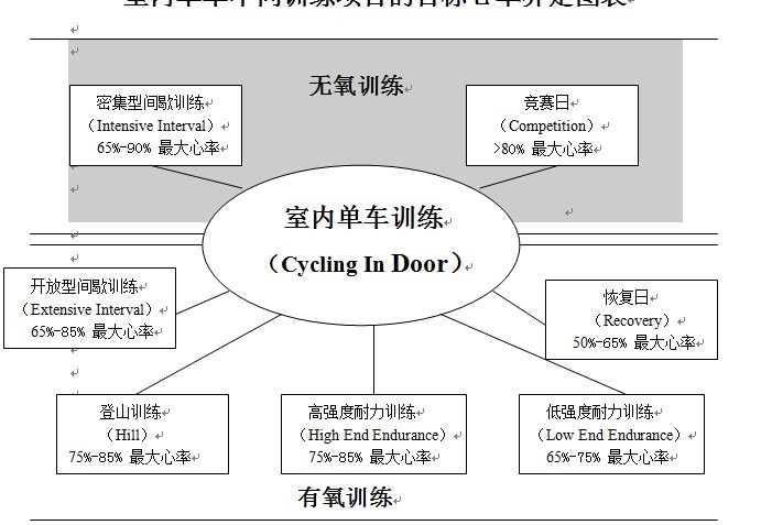 未命名.jpg5.jpg