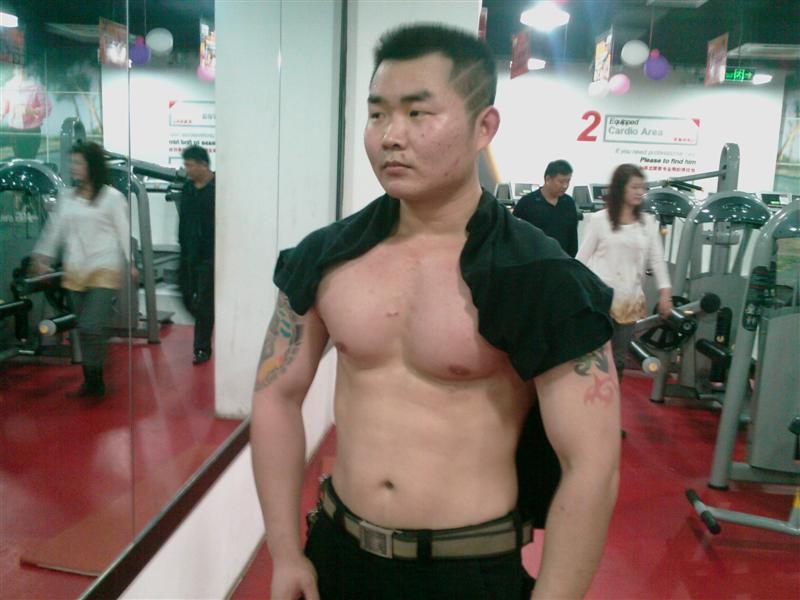 222 (中).jpg