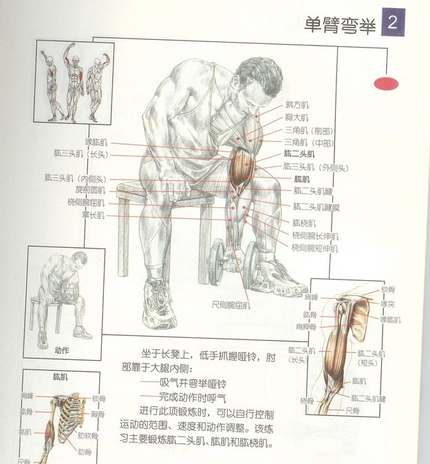 未命名.jpg5.jpg