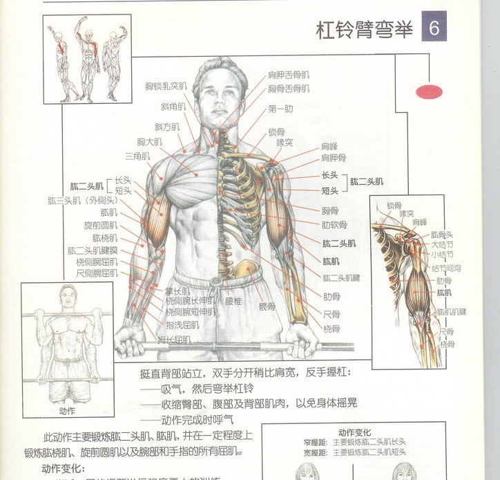未命名.jpg1.jpg