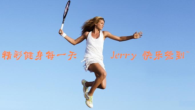 sport-36.jpg