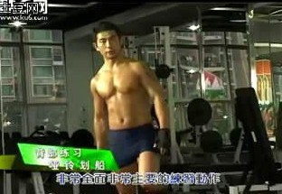 未命名.jpg
