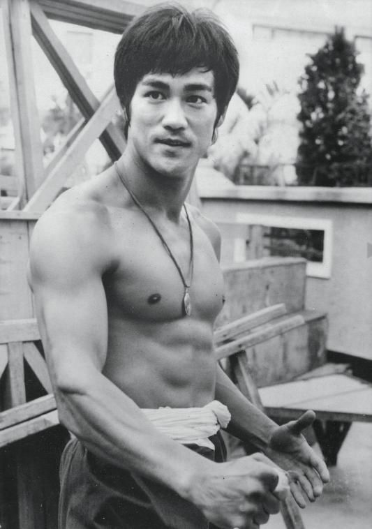 李小龙1