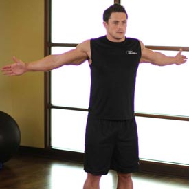 Dynamic Chest Stretch_2.jpg