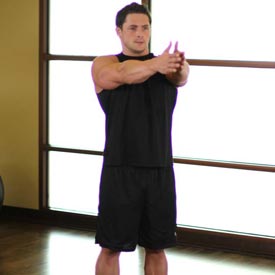 Dynamic Chest Stretch_1.jpg