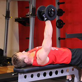 One Arm Dumbbell Bench Press _2.jpg