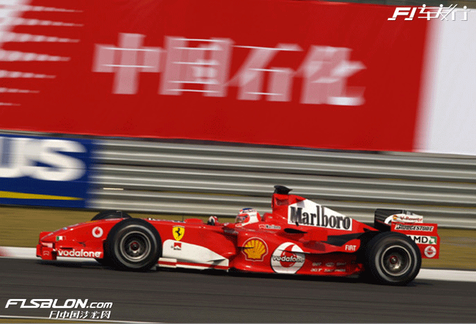 F1 (0).gif