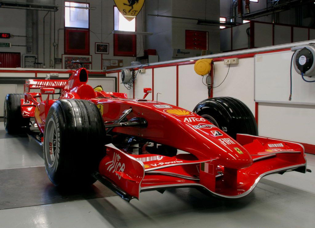 F1 (1).jpg