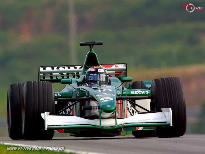 F1 (3).jpg