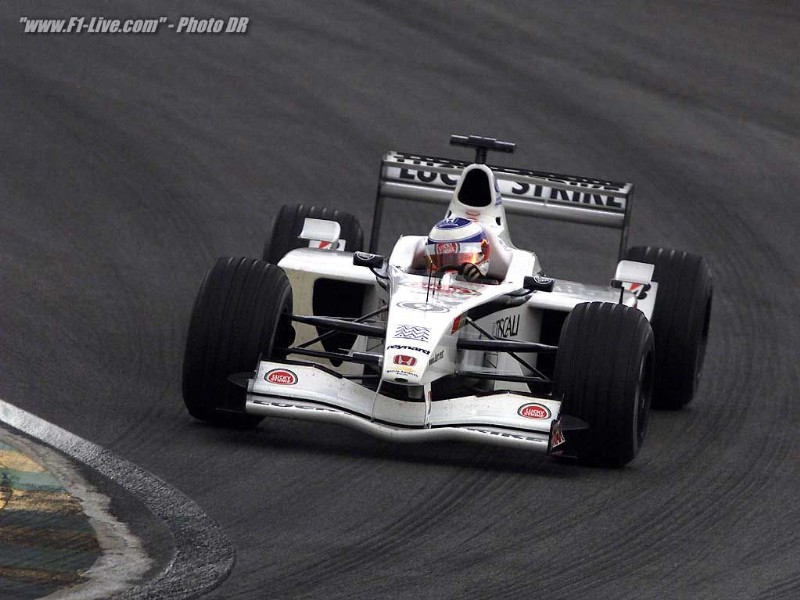 F1 (4).jpg