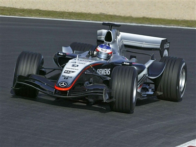 F1 (5).jpg