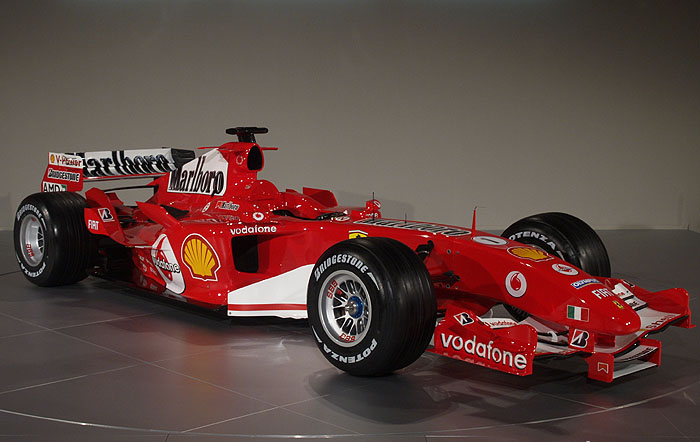 F1 (6).jpg