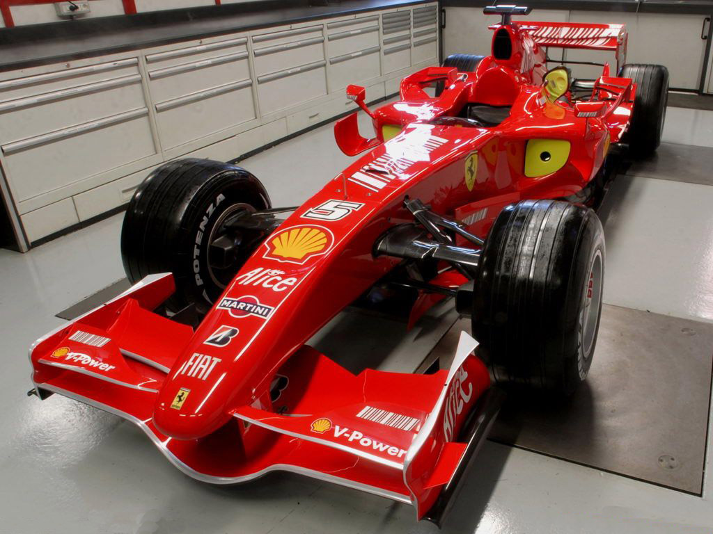 F1 (7).jpg
