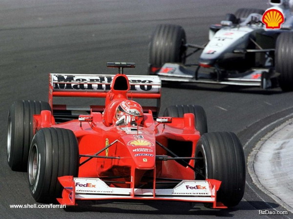 F1 (8).jpg