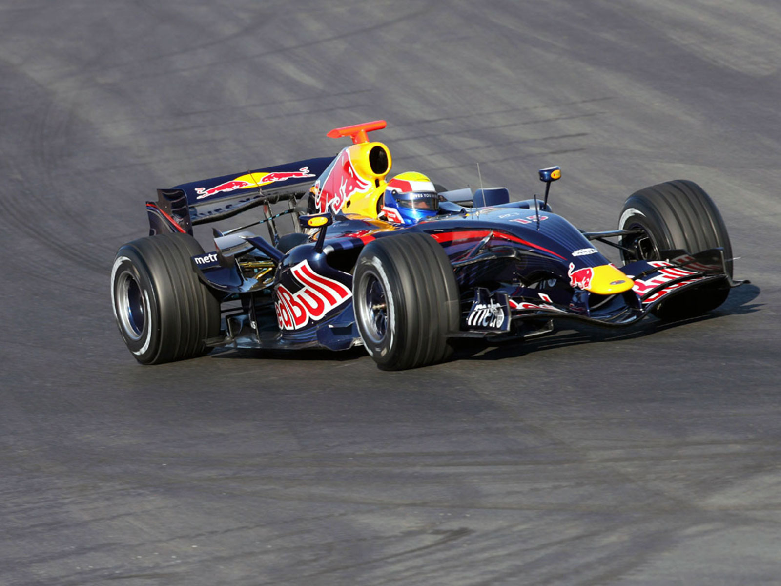 F1 (9).jpg