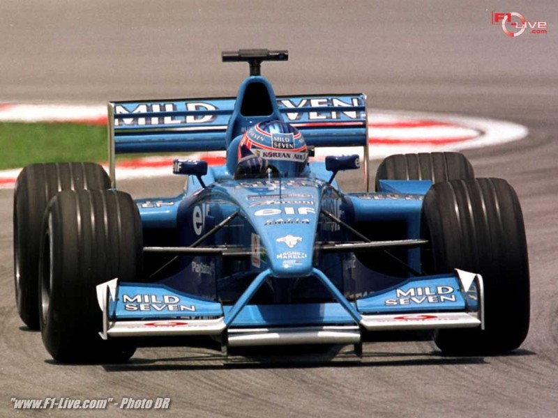 F1 (10).jpg