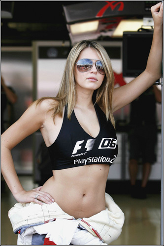 55511 (4).jpg