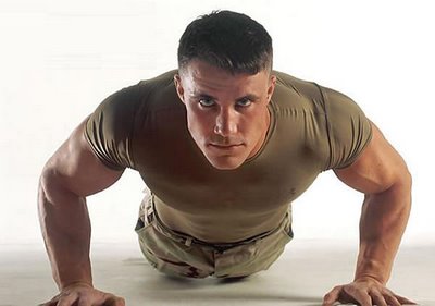 push-ups.jpg