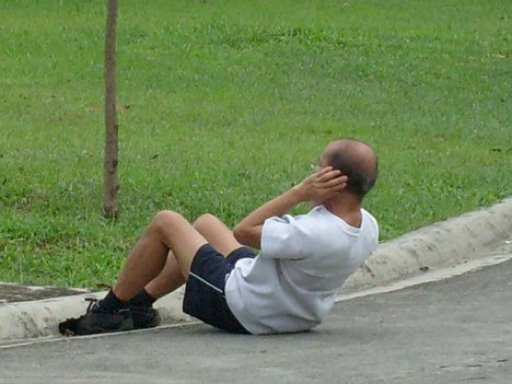 056.jpg