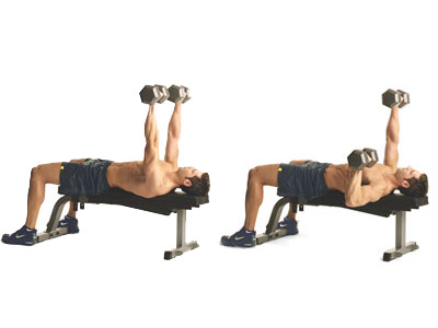 Alternating dumbbell bench press.jpg