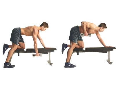 Single-arm dumbbell row.jpg