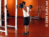 12.gif