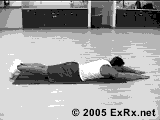 14.gif