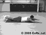 15.gif