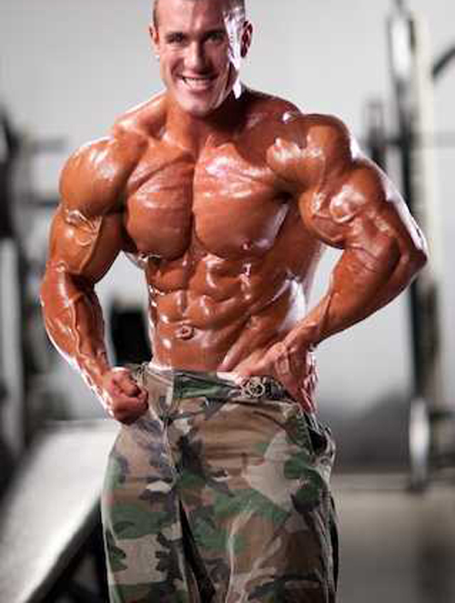 Antoine Vaillant01.jpg