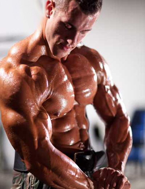Antoine Vaillant02.jpg