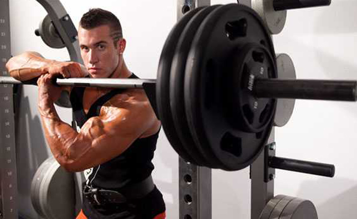 Antoine Vaillant03.jpg