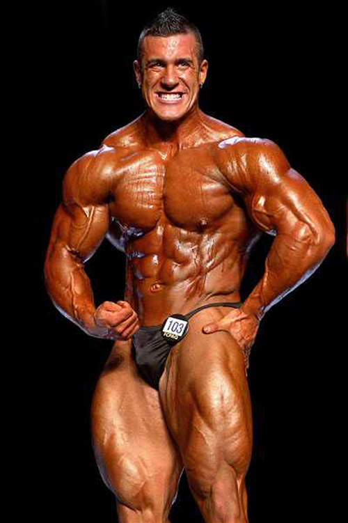 Antoine Vaillant05.jpg