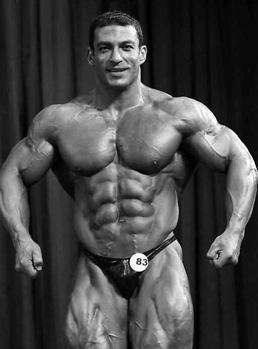 Tomasz Pabiniak (1).jpg