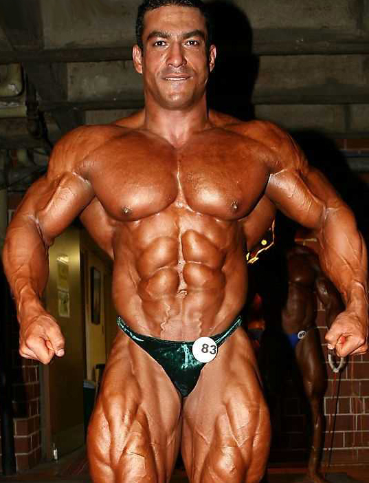 Tomasz Pabiniak (2).jpg