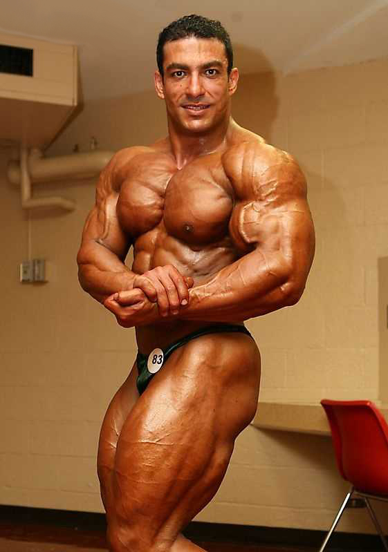 Tomasz Pabiniak (3).jpg